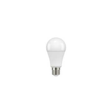 Ampoule led à détection...