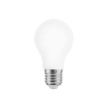 Ampoule led àfilament blanc...