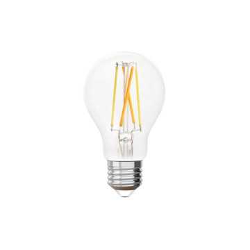 Ampoule led à filament...