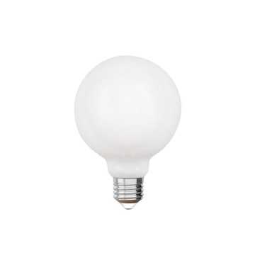 Ampoule led à filament...