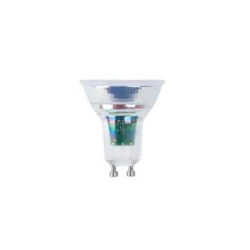 Ampoule led àfilament...