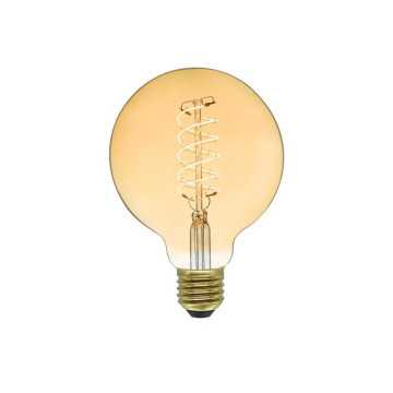 Ampoule décorative led à...