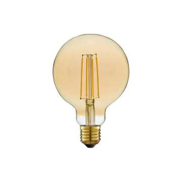 Ampoule décorative led à...