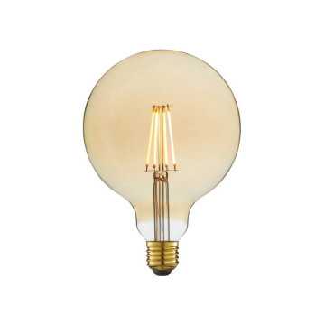 Ampoule décorative led à...
