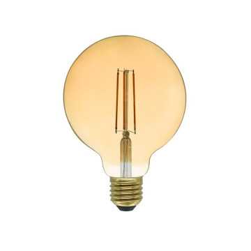 Ampoule décorative led à...