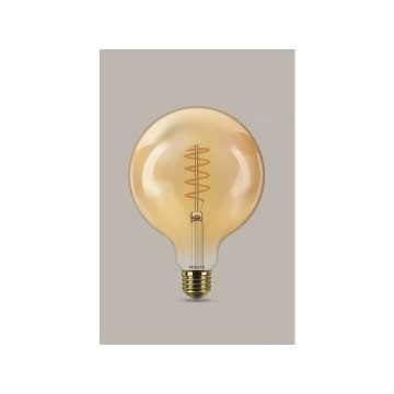 Ampoule décorative led...