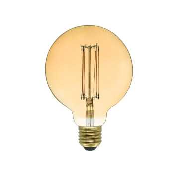 Ampoule décorative led à...