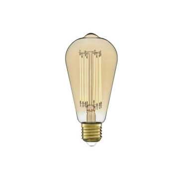 Ampoule décorative led à...