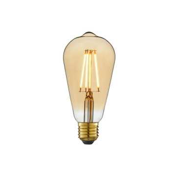 Ampoule décorative led...