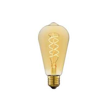 Ampoule décorative led à...