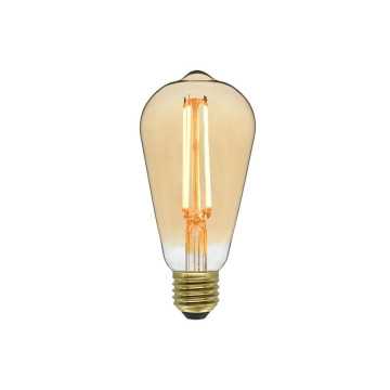 Ampoule décorative led a...
