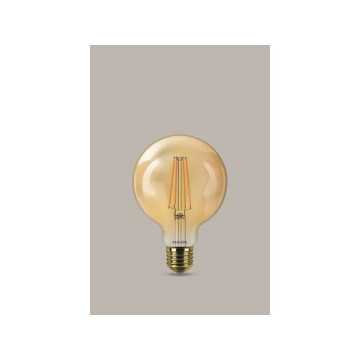 Ampoule décorative led...