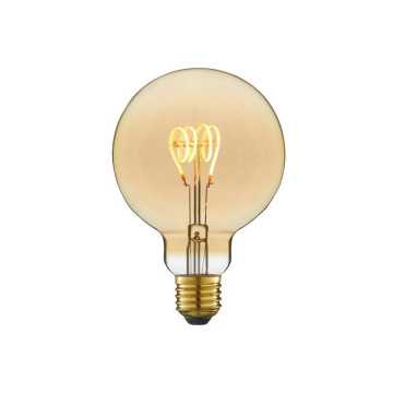 Ampoule décorative led à...