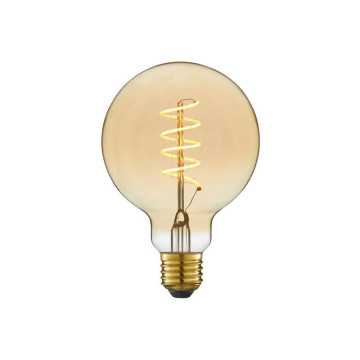 Ampoule décorative led...