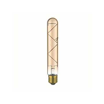 Ampoule décorative led à...