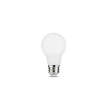 Ampoule led dépoli standard...