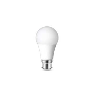 Ampoule led dépoli standard...