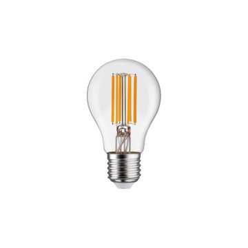 Ampoule led àfilament...