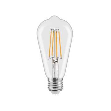 Ampoule décorative led à...