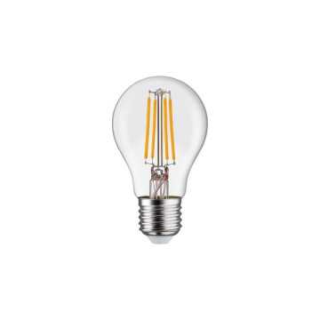 Ampoule led à filament...