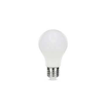 Ampoule led dépoli standard...