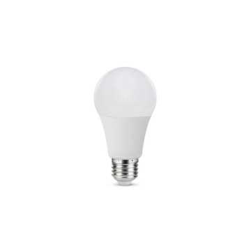 Ampoule led dépoli standard...
