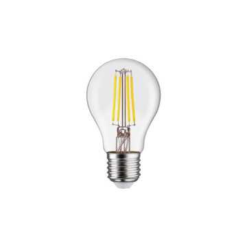 Ampoule led à filament...
