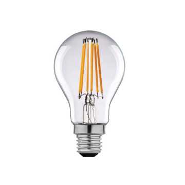 Ampoule led à filament...