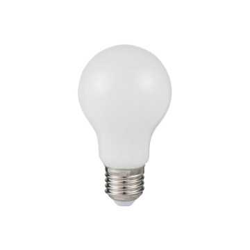 Ampoule led dépoli standard...