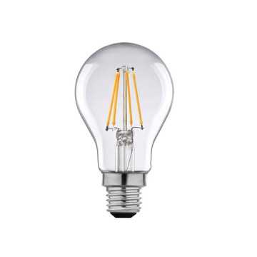 Ampoule led à filament...