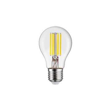 Ampoule led à filament...