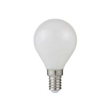 Ampoule led à filament...