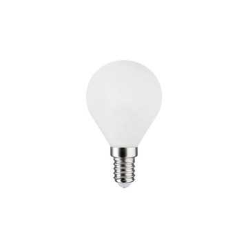 Ampoule led àfilament blanc...