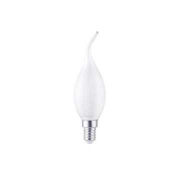 Ampoule led à filament...