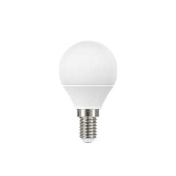 Ampoule led dépoli...