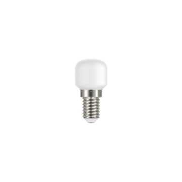 Ampoule led sphérique pour...