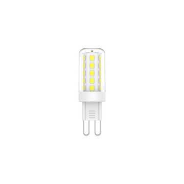 Ampoule led capsule G9 470...