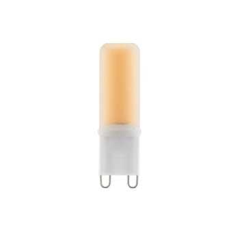 Ampoule led à filament...