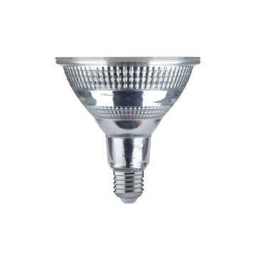 Ampoule led réflecteur E27...