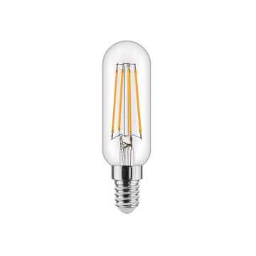 Ampoule led à filament tube...