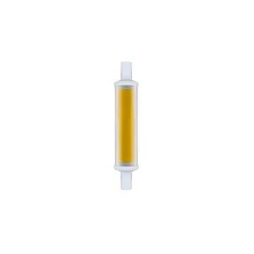 Ampoule led à filament tube...