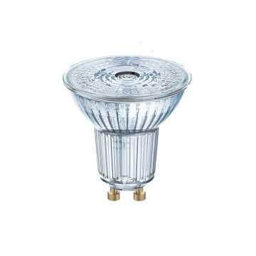 Ampoule variable led dépoli...