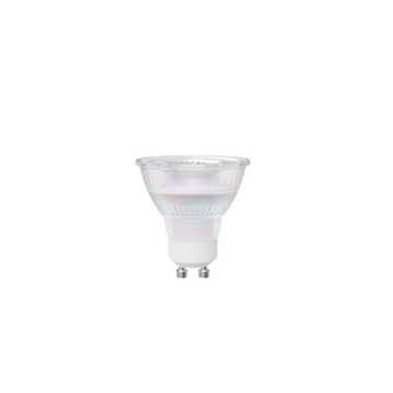 Ampoule led réflecteur GU10...