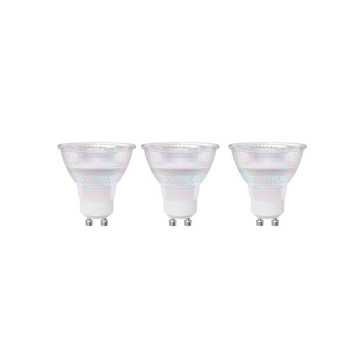 Lot de 3 ampoules led...