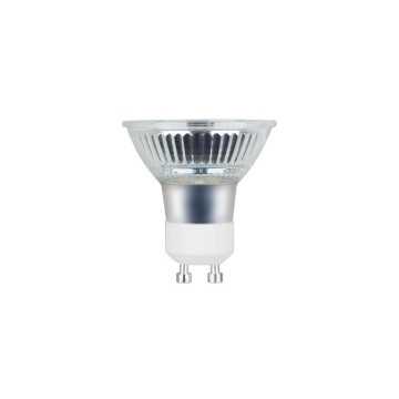 Ampoule led réflecteur GU10...