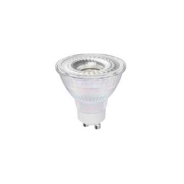 Ampoule led opaque...