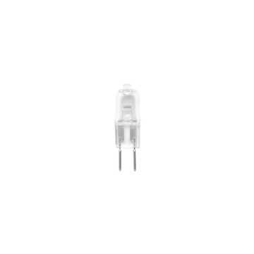 Ampoule halogène capsule...
