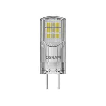 Ampoule led àfilament droit...