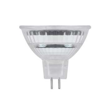 Ampoule led réflecteur...