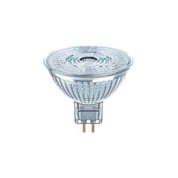 Ampoule led opaque...